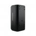 Essence Commercial Liquid Soap Dispenser 1.2L Black WR-ESS-CPULL-B FW354326