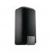 Essence Commercial Liquid Soap Dispenser 1.2L Black WR-ESS-CPULL-B FW354326