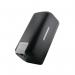 Essence Commercial Liquid Soap Dispenser 1.2L Black WR-ESS-CPULL-B FW354326