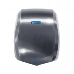 Biodrier 3D Smart Dry Hand Dryer Brushed Stainless Steel HD-BSD60K-BS FW356240