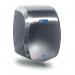 Biodrier 3D Smart Dry Hand Dryer Brushed Stainless Steel HD-BSD60K-BS FW356240