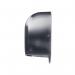 Biodrier 3D Smart Dry Hand Dryer Brushed Stainless Steel HD-BSD60K-BS FW356240