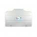 Horizontal Baby Changing Unit Cream WRJ8001B FW357082