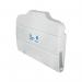 Horizontal Baby Changing Unit Cream WRJ8001B FW357082