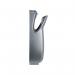 Biodrier Executive Hand Dryer Silver HD-BE1000S FW367005