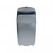 Biodrier Executive Hand Dryer Silver HD-BE1000S FW367005