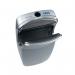 Biodrier Executive Hand Dryer Silver HD-BE1000S FW367005