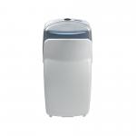 Biodrier Executive Hand Dryer White