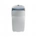 Biodrier Executive Hand Dryer White