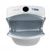 Biodrier Executive Hand Dryer White