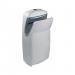 Biodrier Executive Hand Dryer White