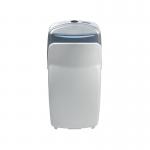 Biodrier Executive Hand Dryer White HD-BE1000W FW367006