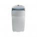 Biodrier Executive Hand Dryer White HD-BE1000W FW367006