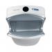 Biodrier Executive Hand Dryer White HD-BE1000W FW367006