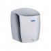 Biodrier Biolite Hand Dryer Chrome