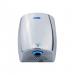 Biodrier Biolite Hand Dryer Chrome