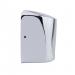 Biodrier Biolite Hand Dryer Chrome