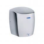 Biodrier Biolite Hand Dryer Chrome HD-BL09C FW367012