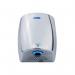 Biodrier Biolite Hand Dryer Chrome HD-BL09C FW367012