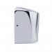 Biodrier Biolite Hand Dryer Chrome HD-BL09C FW367012