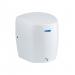 Biodrier Biolite Hand Dryer White