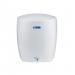 Biodrier Biolite Hand Dryer White