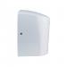 Biodrier Biolite Hand Dryer White