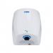 Biodrier Biolite Hand Dryer White