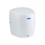 Biodrier Biolite Hand Dryer White HD-BL09W FW367014