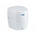 Biodrier Biolite Hand Dryer White HD-BL09W FW367014