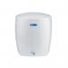 Biodrier Biolite Hand Dryer White HD-BL09W FW367014