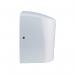 Biodrier Biolite Hand Dryer White HD-BL09W FW367014