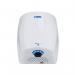 Biodrier Biolite Hand Dryer White HD-BL09W FW367014