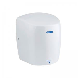 Biodryer Biodrier Biolite Hand Dryer White HD-BL09W FW367014