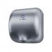 Bluedry Eco Hand Dryer Ssteel