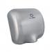 Bluedry Eco Hand Dryer Ssteel