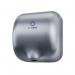 Bluedry Eco Hand Dryer Brushed Stainless Steel HD-BD1000BS FW367212