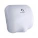 Bluedry Eco Hand Dryer White