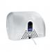 Bluedry Eco Hand Dryer White