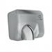 Bluedry Blue Storm Hand Dryer Ssteel