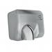 Bluedry Blue Storm Hand Dryer Brushed Stainless Steel HD-BD1004BS FW367215