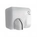 Bluedry Blue Storm Hand Dryer White HD-BD1004W FW367216