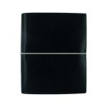 Filofax Domino Organiser A5 Black 27868 FX17598