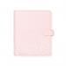 Filofax Confetti Personal Organiser Rose Quartz 028723 FX46020