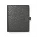 Filofax Confetti Organiser A5 Charcoal 028743 FX47393