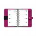 Filofax Refill Personal Week To View 2026 26-68421 FX59657