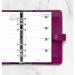 Filofax Refill Personal Week To View 2026 26-68421 FX59657