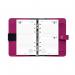 Filofax Refill Personal Day Per Page Appointment 2026 26-68441 FX59685