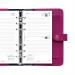 Filofax Refill Personal Day Per Page Appointment 2026 26-68441 FX59685