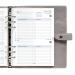 Filofax Refill Business Day Per Page Appointment A5 2026 26-68519 FX59735